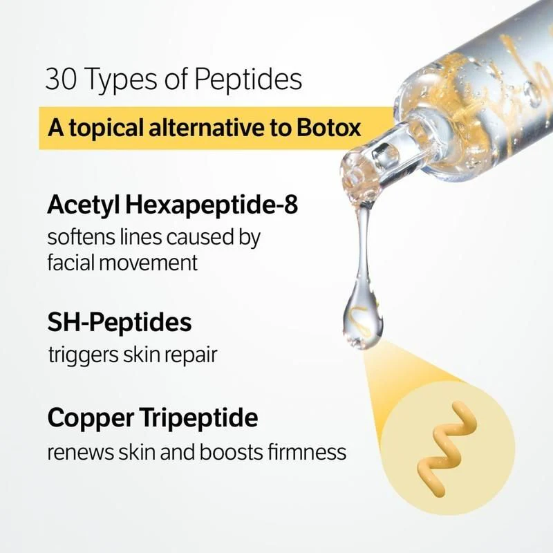 Peptide-Powered Collagen Renewal Duo - Image 4