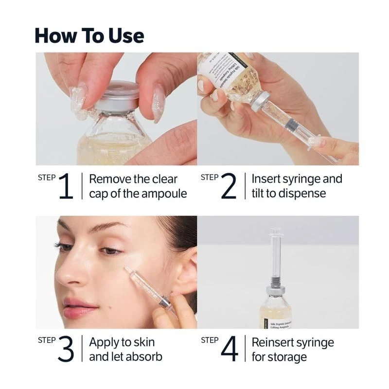 Peptide-Powered Collagen Renewal Duo - Image 5