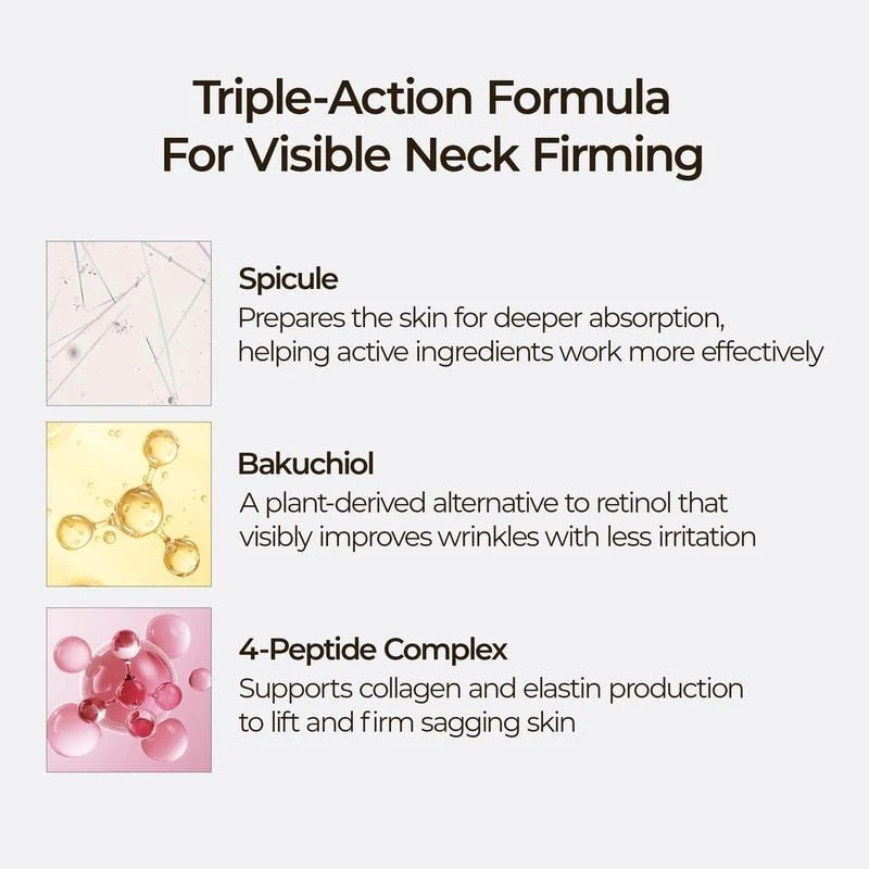 Peptide-Powered Collagen Renewal Duo - Image 6